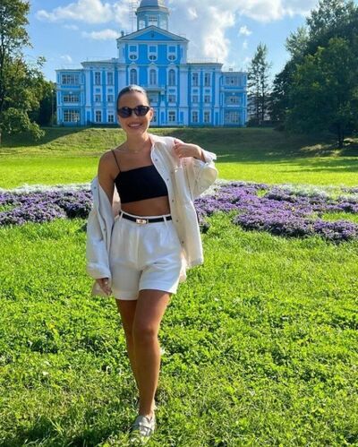  Adorf,   , 32 ,   ,   , c , 