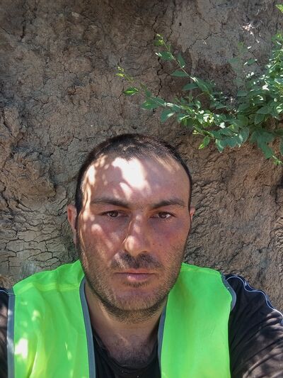  ,   , 35 ,   ,   , c , 