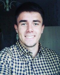  6542624  Danil, 29 ,    
