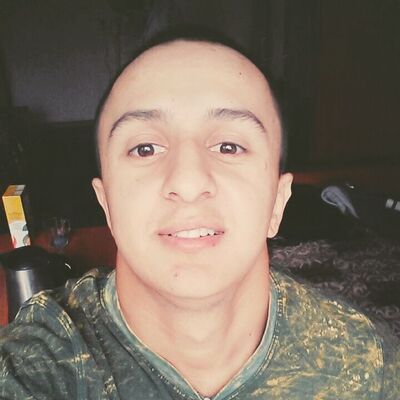  ,   , 30 ,   