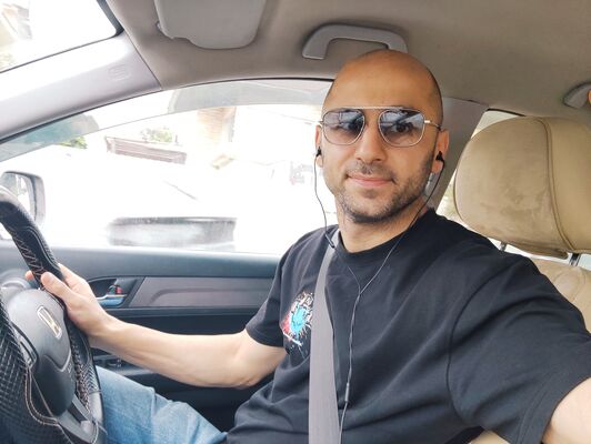  Hadera,   Arkan_M, 39 ,   c 