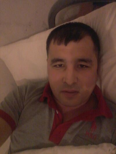  -,   , 42 ,   ,   , c 