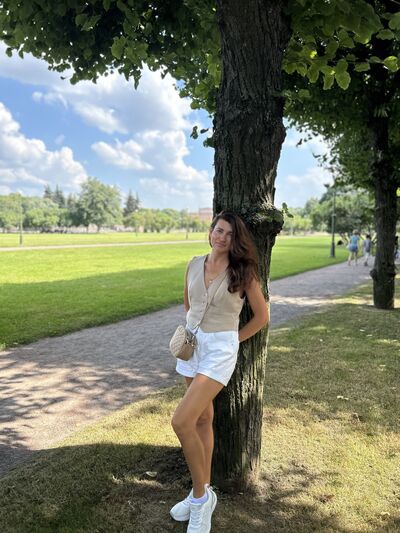  -,   , 35 ,   ,   