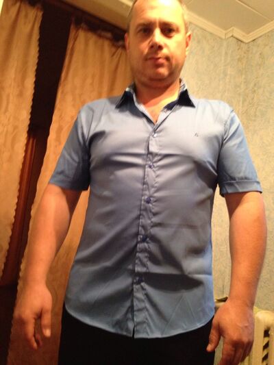  --,   , 52 ,   , 