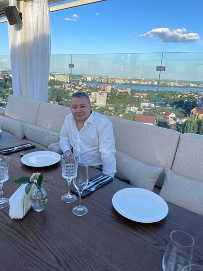  ,   Aleksandr, 56 ,   
