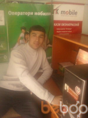  1680094  MUHAMAD, 35 ,    