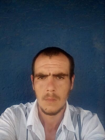  ,   , 36 ,   ,   , 
