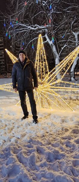  ,   Alexandr, 67 ,   ,   