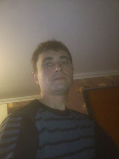  ,   Oleg, 40 ,   ,   , c 