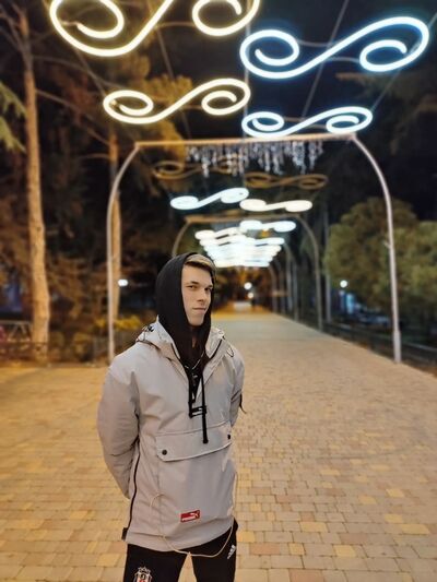  ,   , 21 ,   ,   