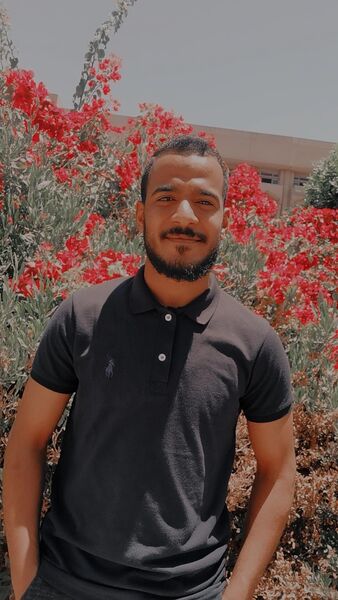  ,   Maher, 26 ,   ,   