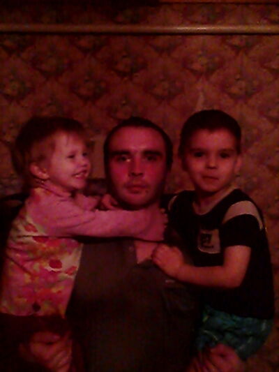  ,   , 38 ,  