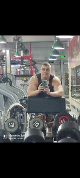  ,   Anton, 36 ,   ,   , c 