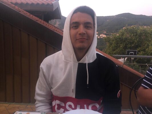  ,   , 33 ,     , c 