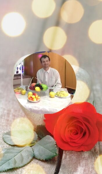  ,   Roman, 42 ,   