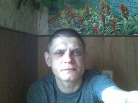  ,   Aleks, 36 ,   ,   , c , 