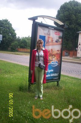  3144834  Ira555, 57 ,    