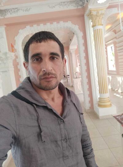  ,   Amid, 37 ,   ,   