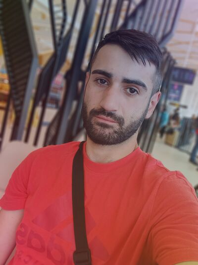  Abenberg,   Nikolas, 27 ,   ,   
