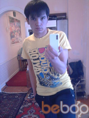 ���������� �������, ���� ������� Isa, 37 ���, ������������ ��� ������, ����� � ���������, c�������� ���������, ���������