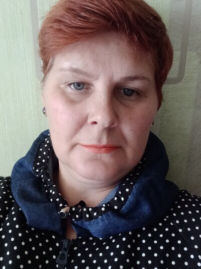  ,    , 52 ,   c , 