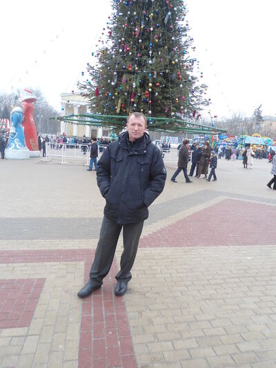  ,   , 52 ,   