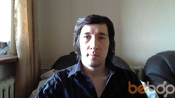  ,   , 42 ,   