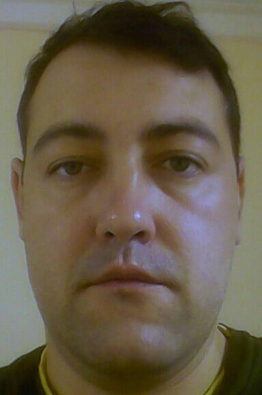 --,   , 44 ,   ,   , c 