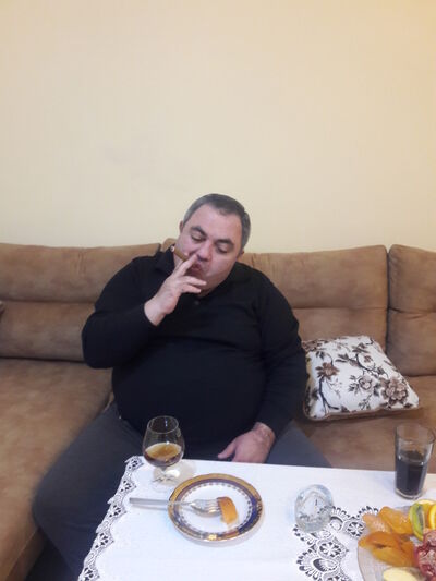  ,   Micael, 48 ,   ,   , c 