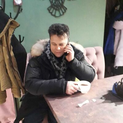  ,   , 51 ,   ,   , c 