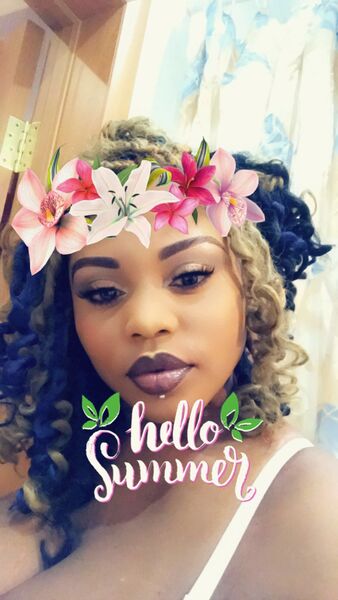  ,   Alisha, 35 ,     , c 