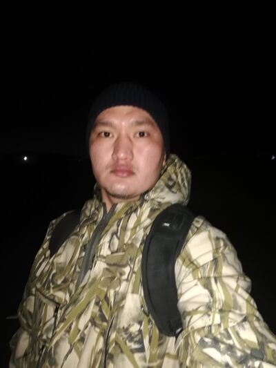  ,   , 28 ,   c 