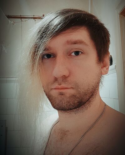  ,   , 33 ,   ,   