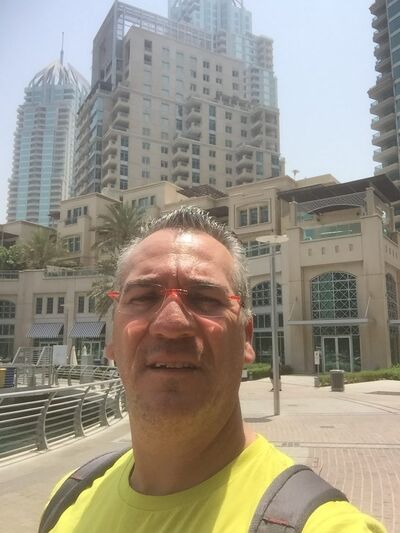  ,   , 60 ,   ,   , c 