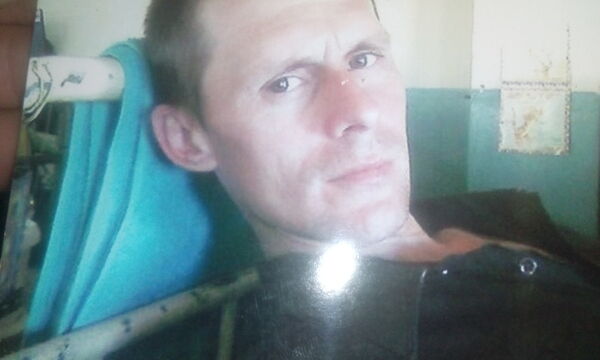  ,   , 43 ,   ,   , c 