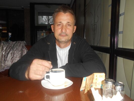  -,   , 46 ,   ,   , c 