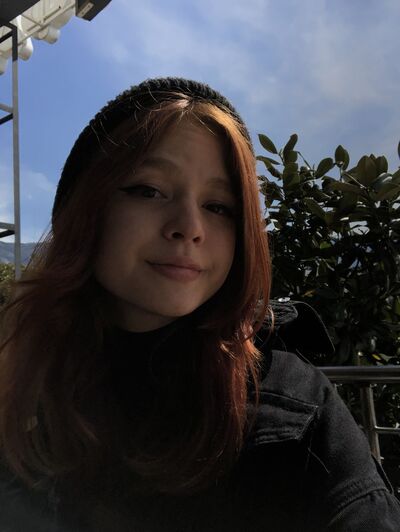  ,   , 22 ,     