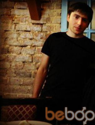  ,   Dima, 34 ,   ,   , c 