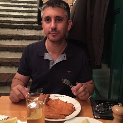  ,   , 44 ,   
