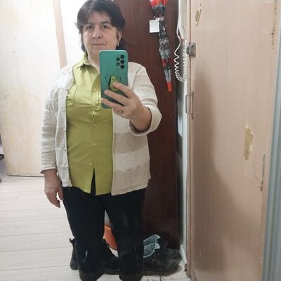  -,   , 60 ,   ,   