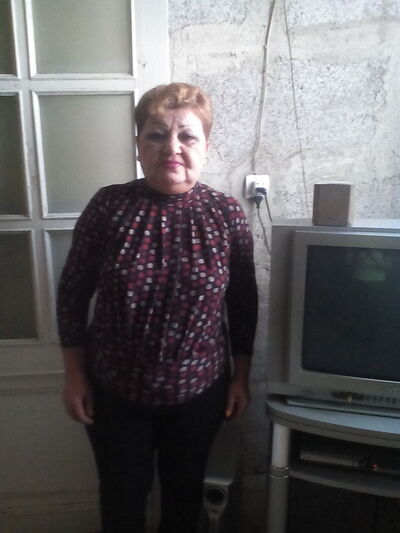  Beckford,   Svetlana, 68 ,   ,   , c 