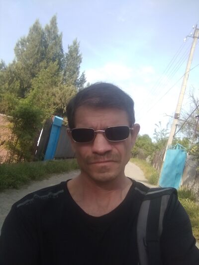  ,   , 54 ,   c 