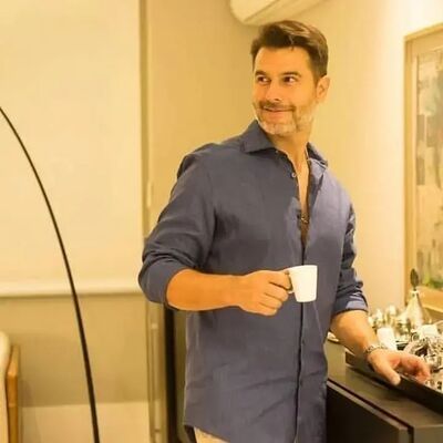  Zeltweg,   Jack, 46 ,   ,   