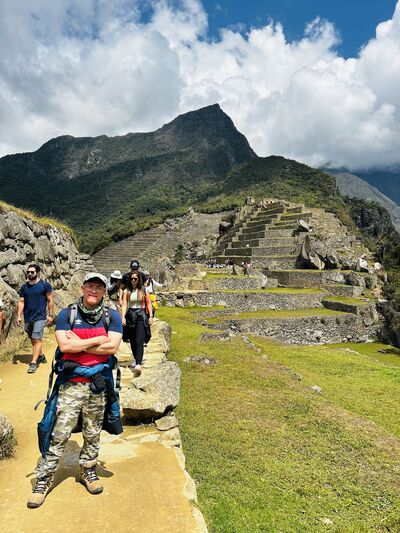  Callao,   Jorge, 43 ,   ,   