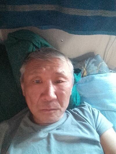  -,   , 57 ,   ,   