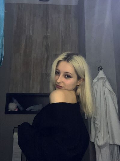  ,   , 21 ,   ,   , c 