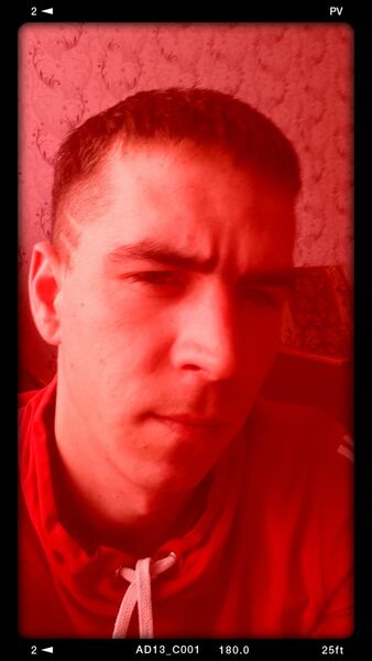  ,   A, 35 ,   