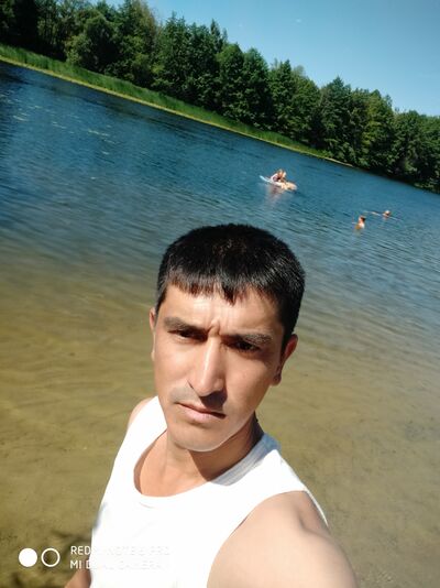  ,   , 36 ,     , c 