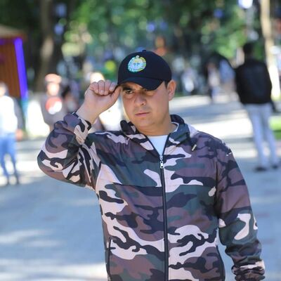  ,   OLIM, 29 ,   ,   