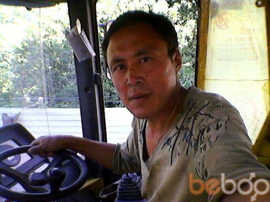  ,   , 51 ,   ,   , c , 